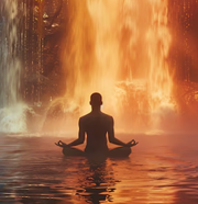 Embracing the True Wealth of Dhanteras: A Journey of Spiritual Awakening and Inner Abundance Embracing the True Wealth of Dhanteras: A Journey of Spiritual Awakening and Inner Abundance